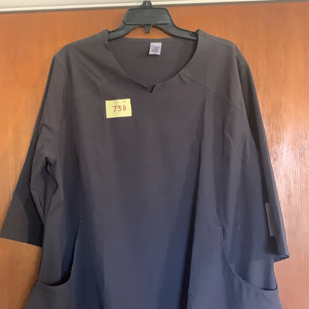 C.Saucy Size 2XL NWT ‼️😍‼️